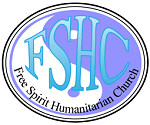 Free Spirit Humanitarian Church