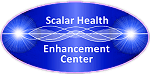 Scalar Health Enhancement Center